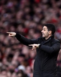 乐鱼体育平台入口-官方登录与在线体验 | Leyu Sports-【辣评】史上最强角球大师！史上最丑陋英超冠军？