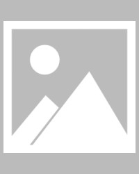 国际米兰庆典继续劳塔罗却暴怒 孔蒂呵斥：别现眼！