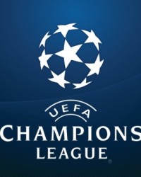 乐鱼体育平台入口-官方登录与在线体验 | Leyu Sports-欧冠彩经：巴萨晋级利物浦翻盘 马竞不败拜仁有冷