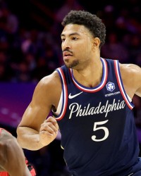 乐鱼体育平台入口-官方登录与在线体验 | Leyu Sports-格里姆斯31分阿夫迪亚25+9 费城主场力克开拓者|北京|德尼·阿夫迪亚|波特兰开拓者队|VJ-埃奇库姆|NBA常规赛_新浪体育_新浪新闻