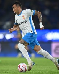 乐鱼体育平台入口-官方登录与在线体验 | Leyu Sports-戴维森代表中国俱乐部职业赛事出场100次，三镇66场西海岸34场