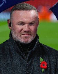 乐鱼体育平台入口-官方登录与在线体验 | Leyu Sports-外媒：鲁尼的行为让妻子感觉多了一个孩子，后者已对鲁尼麻木