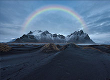 乐鱼体育平台入口-官方登录与在线体验 | Leyu Sports-詹眉还有至少三年合作期 湖人未来高度无法估量