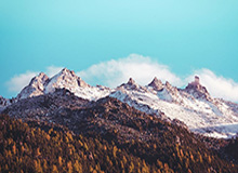 乐鱼体育平台入口-官方登录与在线体验 | Leyu Sports-【西甲】勒马尔失空门 瓦伦魔翼乌龙 马竞1比0客胜