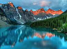 乐鱼体育平台入口-官方登录与在线体验 | Leyu Sports-【西甲】勒马尔失空门 瓦伦魔翼乌龙 马竞1比0客胜