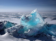 乐鱼体育平台入口-官方登录与在线体验 | Leyu Sports-穆帅自比小马驹调侃争冠说 基恩：平局你该偷着乐