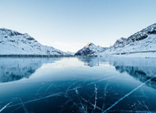 乐鱼体育平台入口-官方登录与在线体验 | Leyu Sports-伊涅斯塔赛前“请战”欲为卡帅解围：渴望一直在比赛