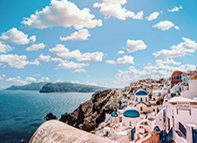 乐鱼体育平台入口-官方登录与在线体验 | Leyu Sports-伊涅斯塔赛前“请战”欲为卡帅解围：渴望一直在比赛