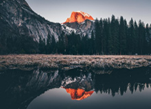 乐鱼体育平台入口-官方登录与在线体验 | Leyu Sports-吉鲁：我想留在切尔西 但也需要更多出场时间