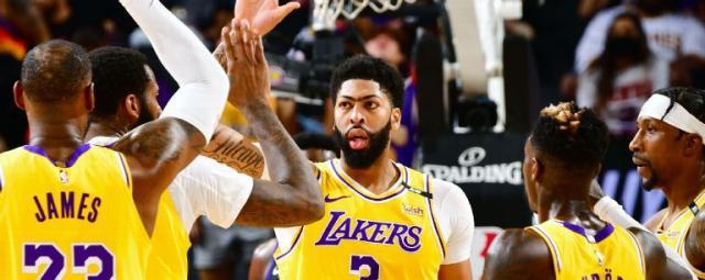 1622037426935031171.jpg i.jpg